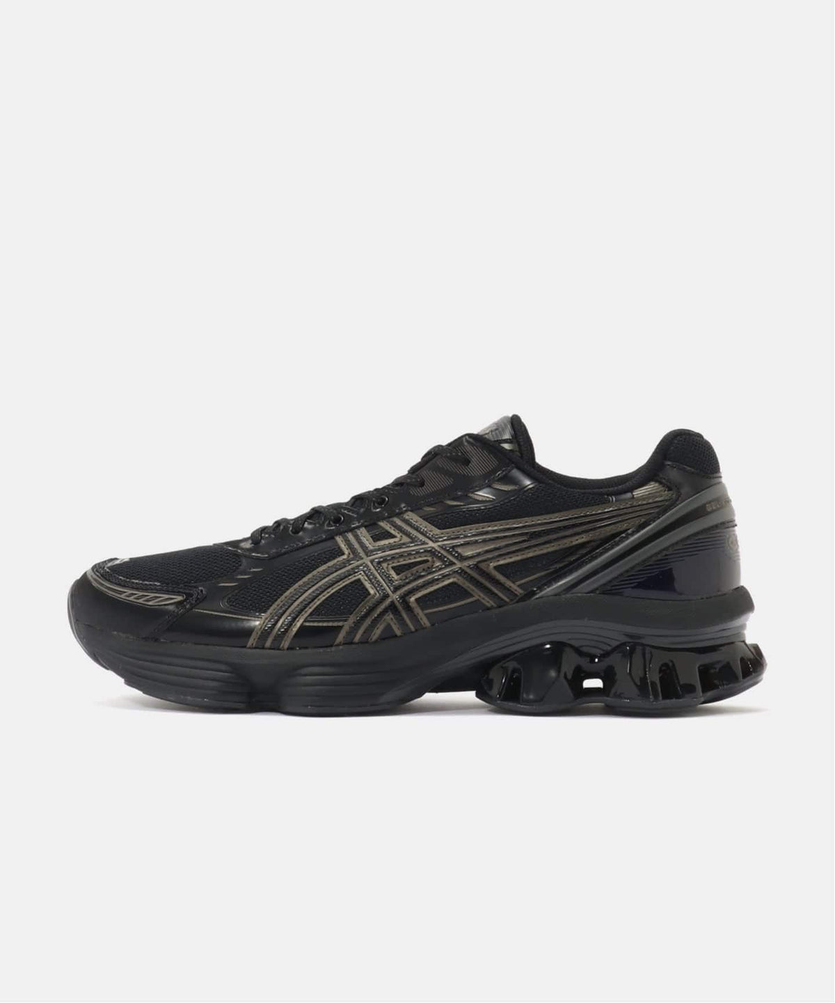 ASICS GEL-KINETIC FLUENT 1203A591.003