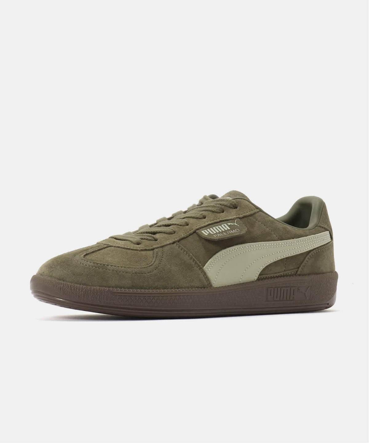PUMA PALERMO 396463-89