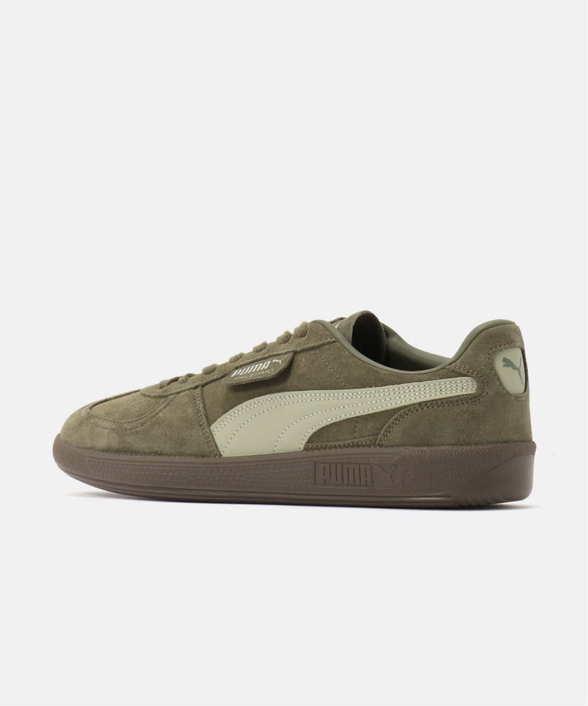PUMA PALERMO 396463-89