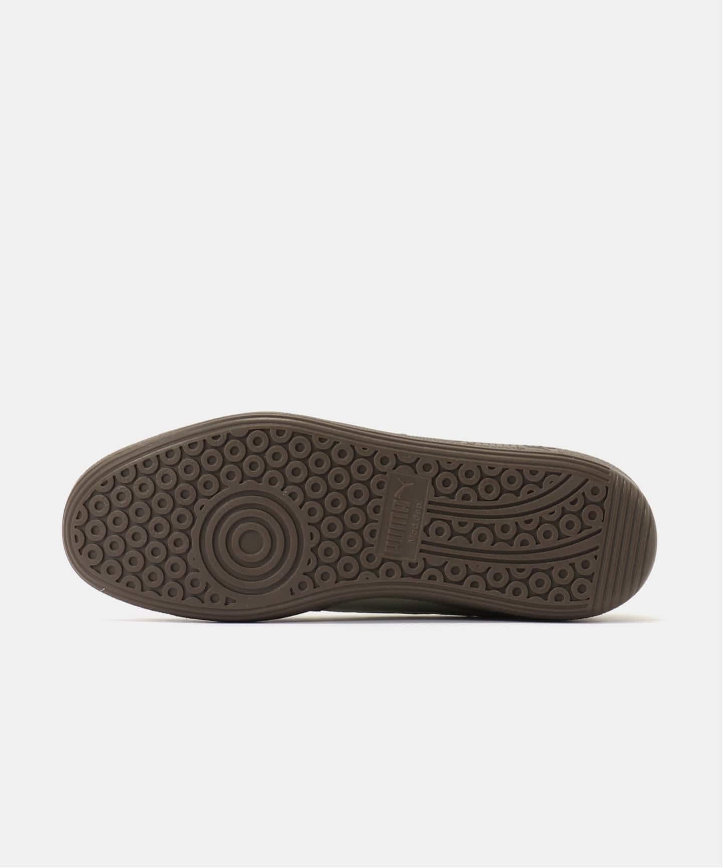 PUMA PALERMO 396463-89