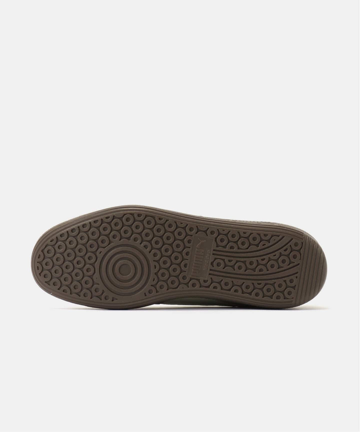 PUMA PALERMO 396463-89