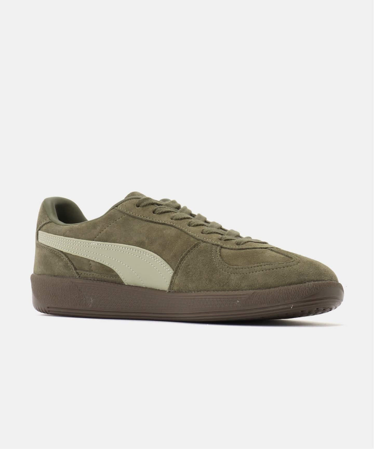 PUMA PALERMO 396463-89