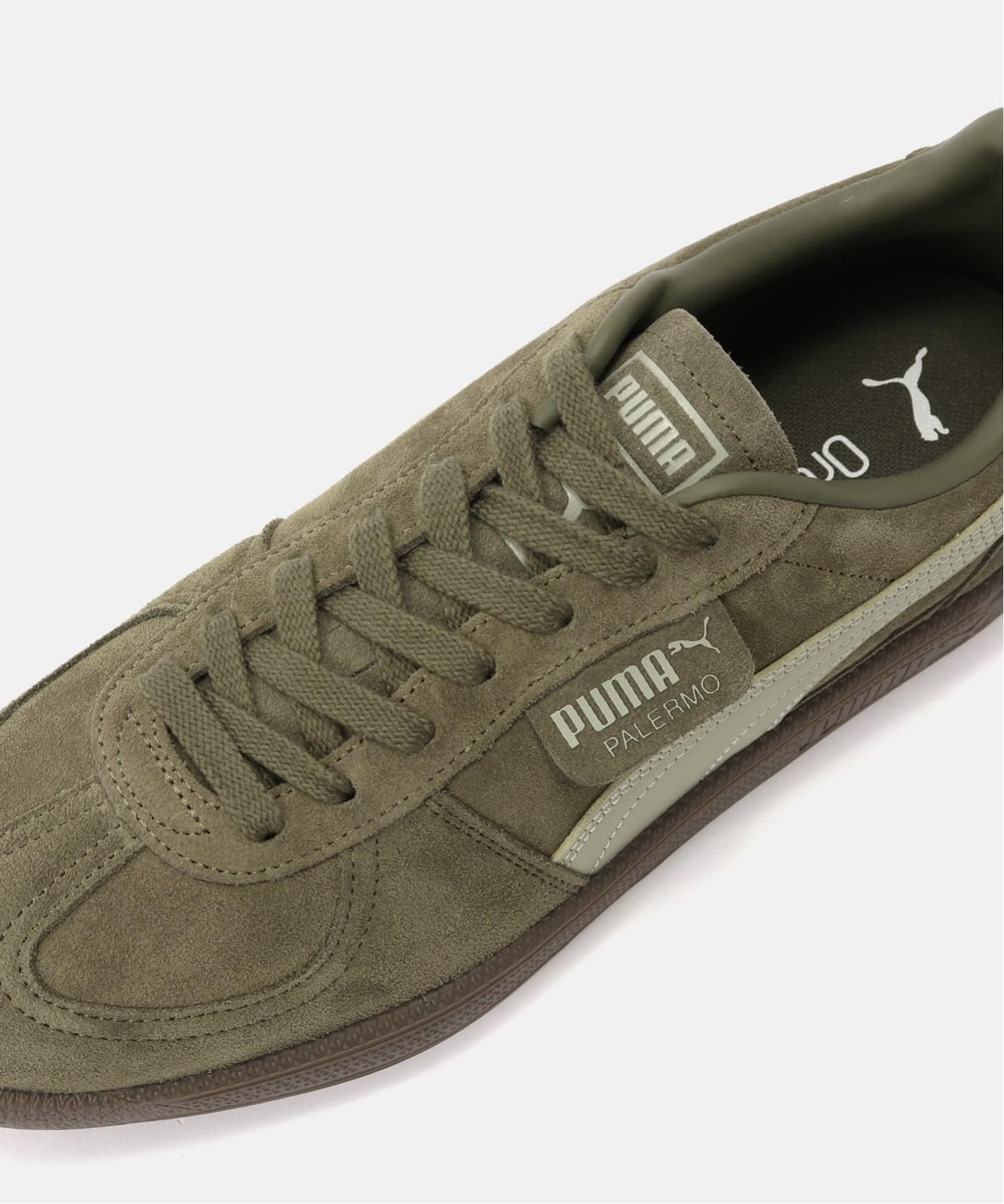 PUMA PALERMO 396463-89