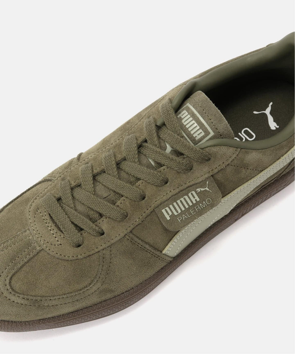 PUMA PALERMO 396463-89