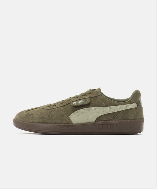 PUMA PALERMO 396463-89