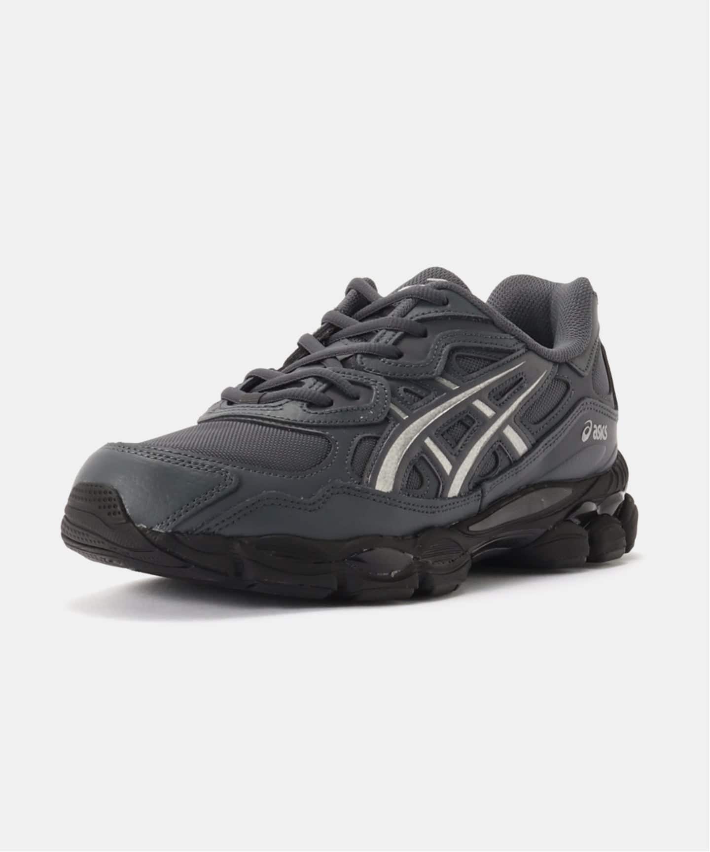 ASICS GEL-NYC 1203A280.022