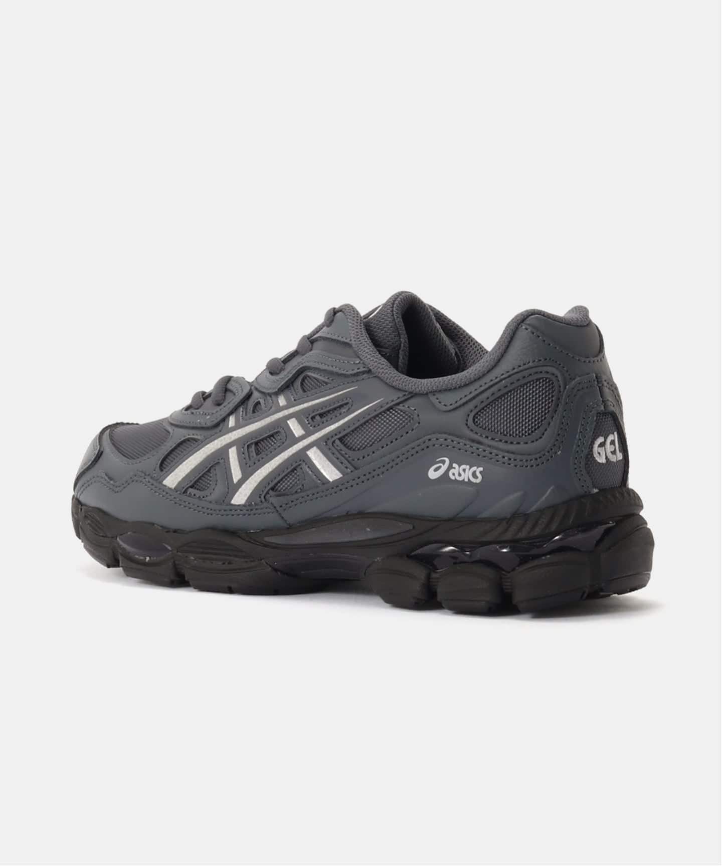 ASICS GEL-NYC 1203A280.022