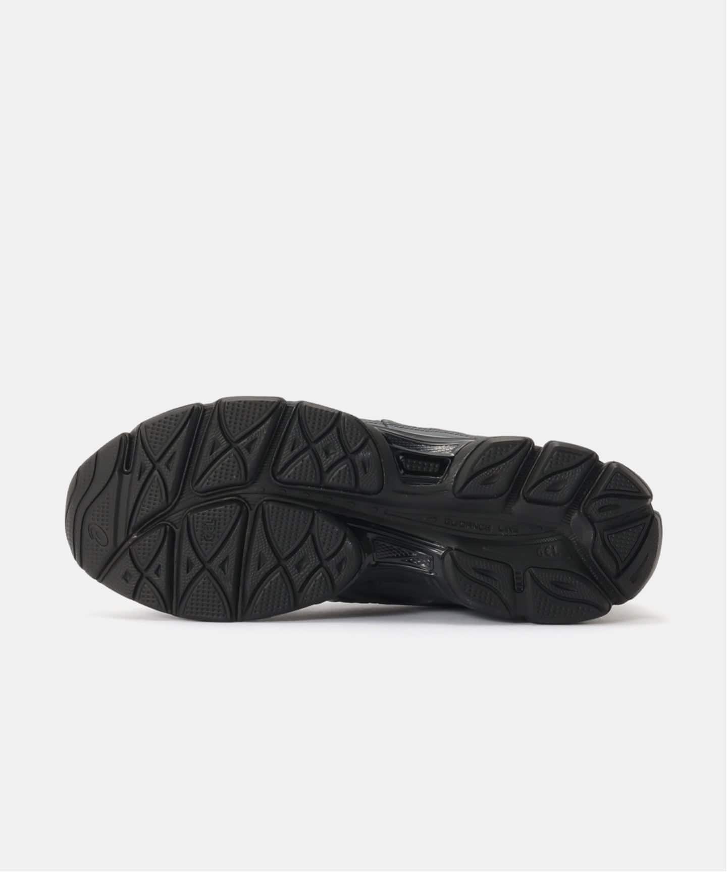 ASICS GEL-NYC 1203A280.022