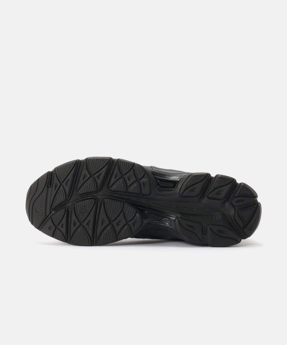 ASICS GEL-NYC 1203A280.022