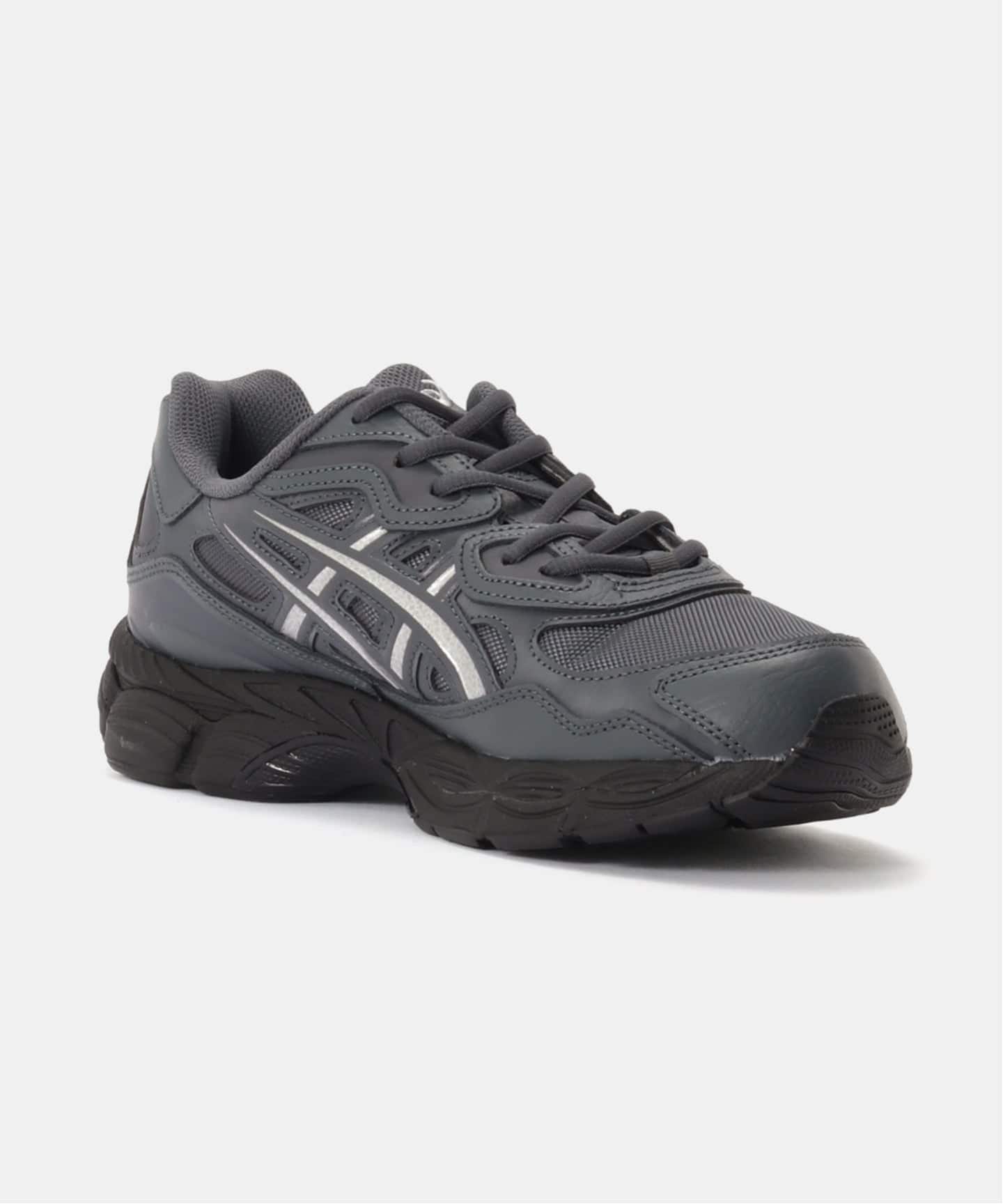 ASICS GEL-NYC 1203A280.022