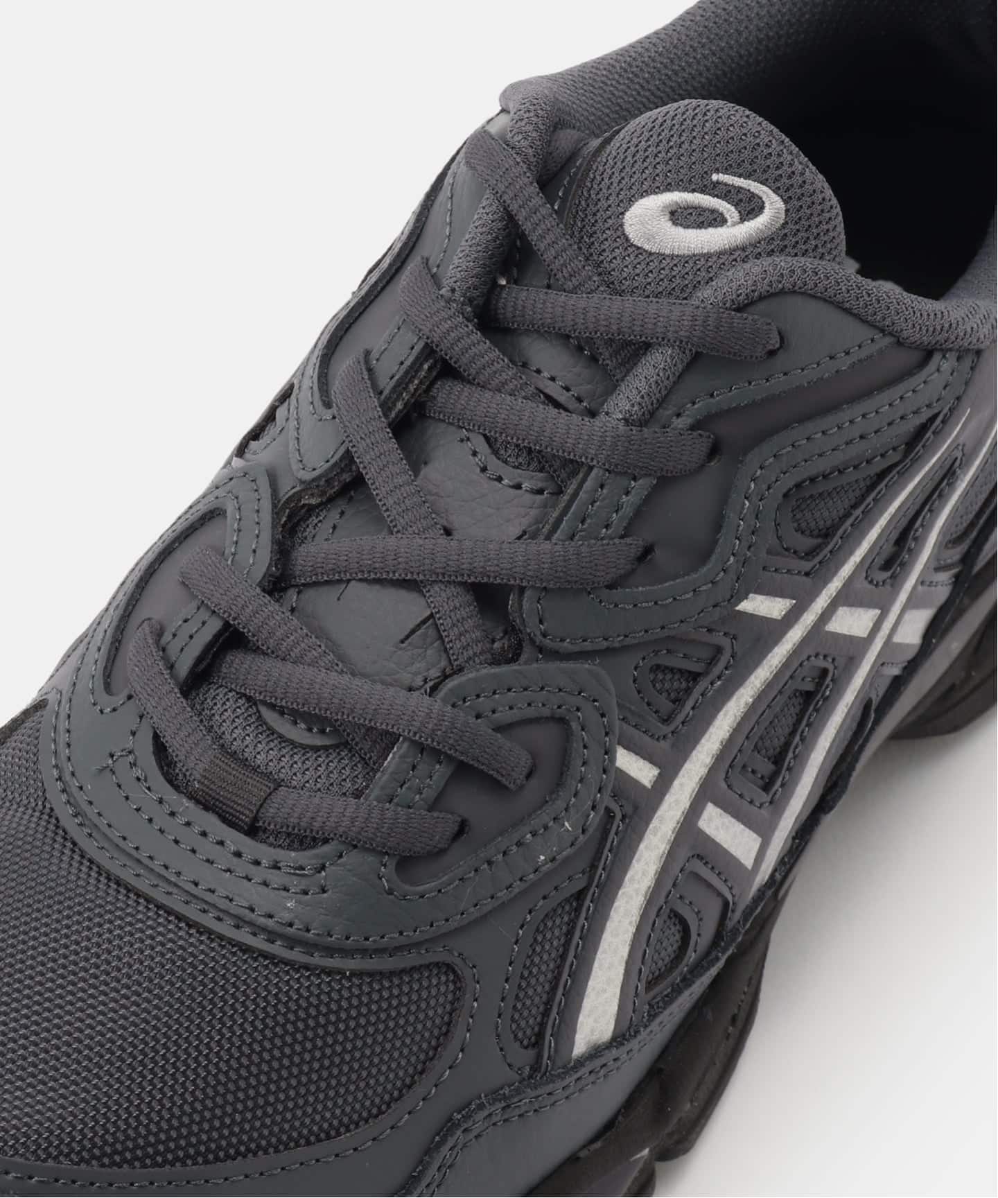 ASICS GEL-NYC 1203A280.022