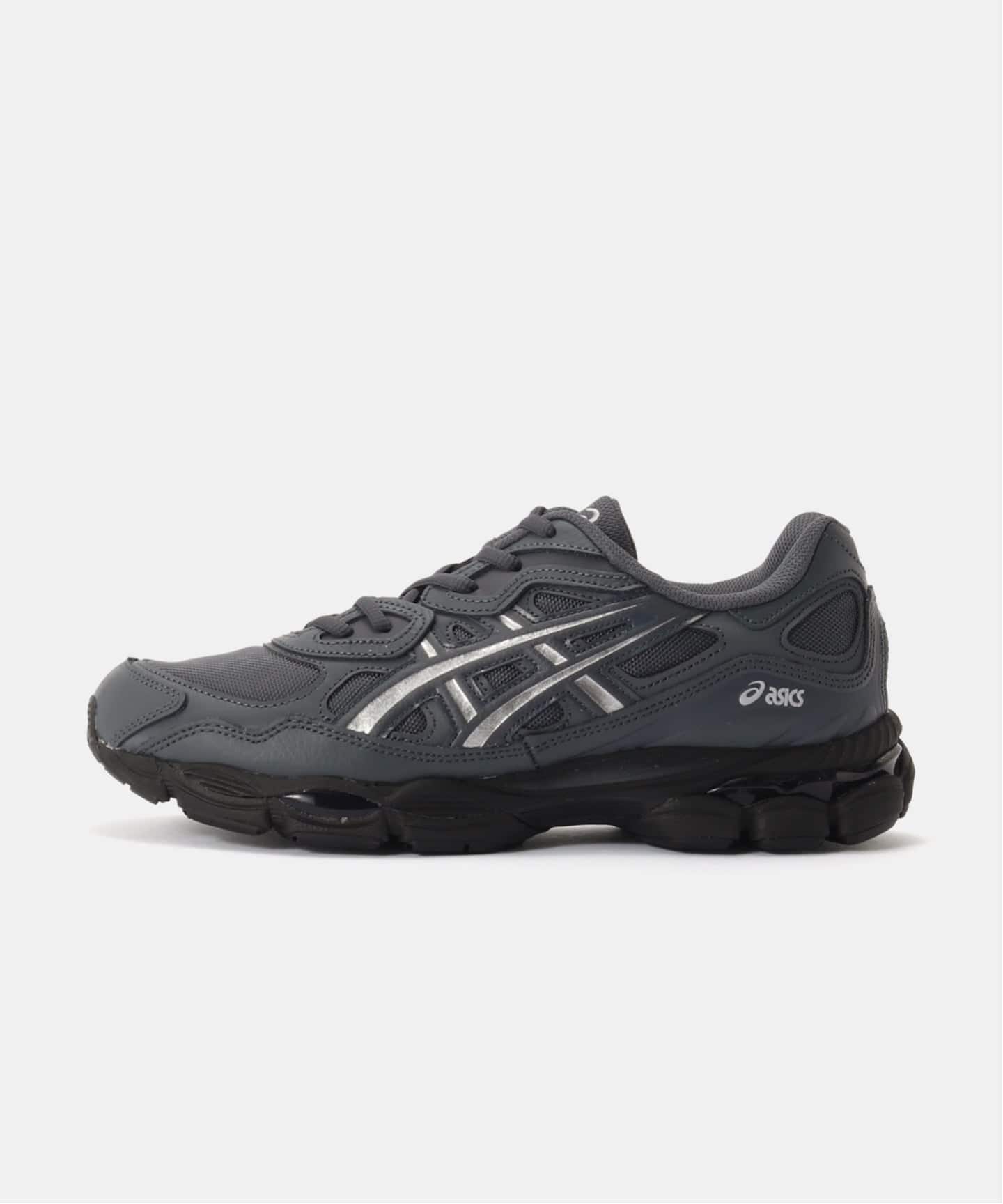 ASICS GEL-NYC 1203A280.022