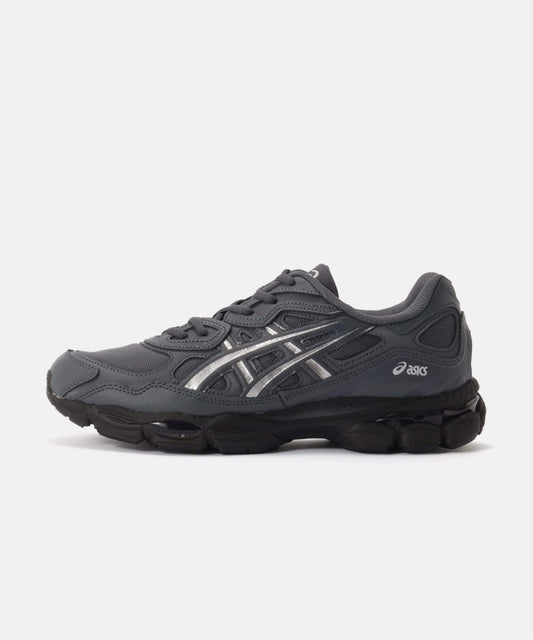 ASICS GEL-NYC 1203A280.022
