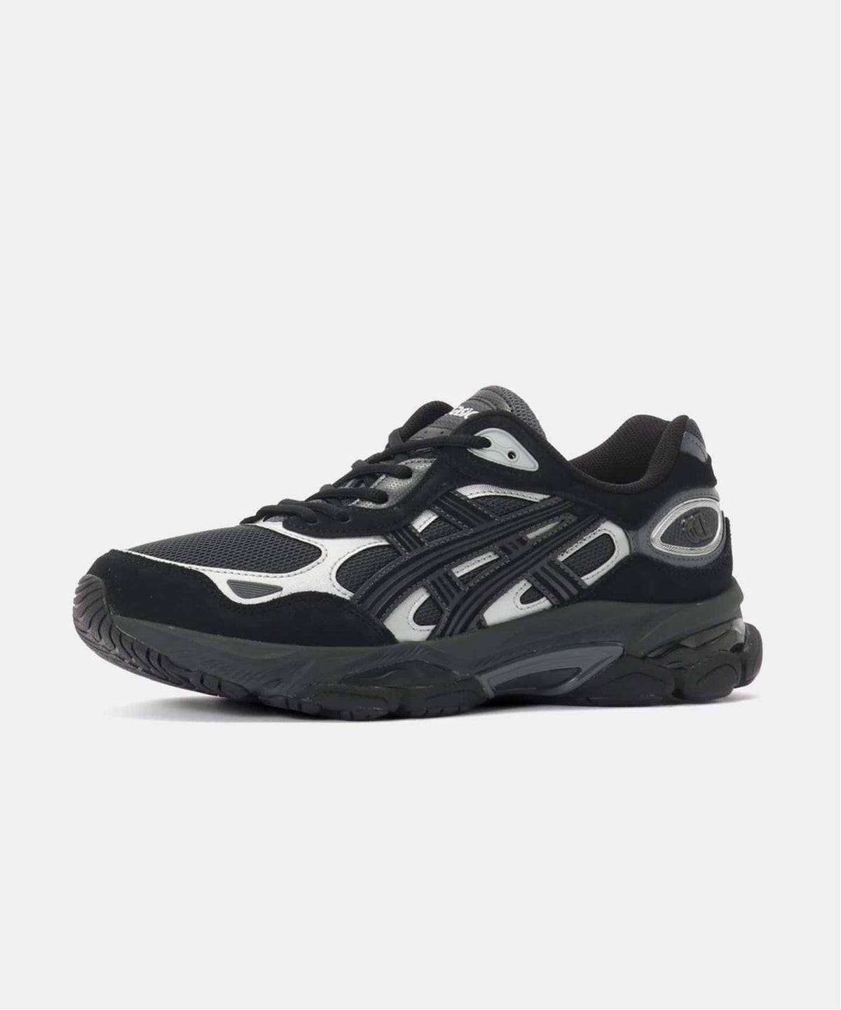 ASICS GEL-NYC 2.0 1203A895.022