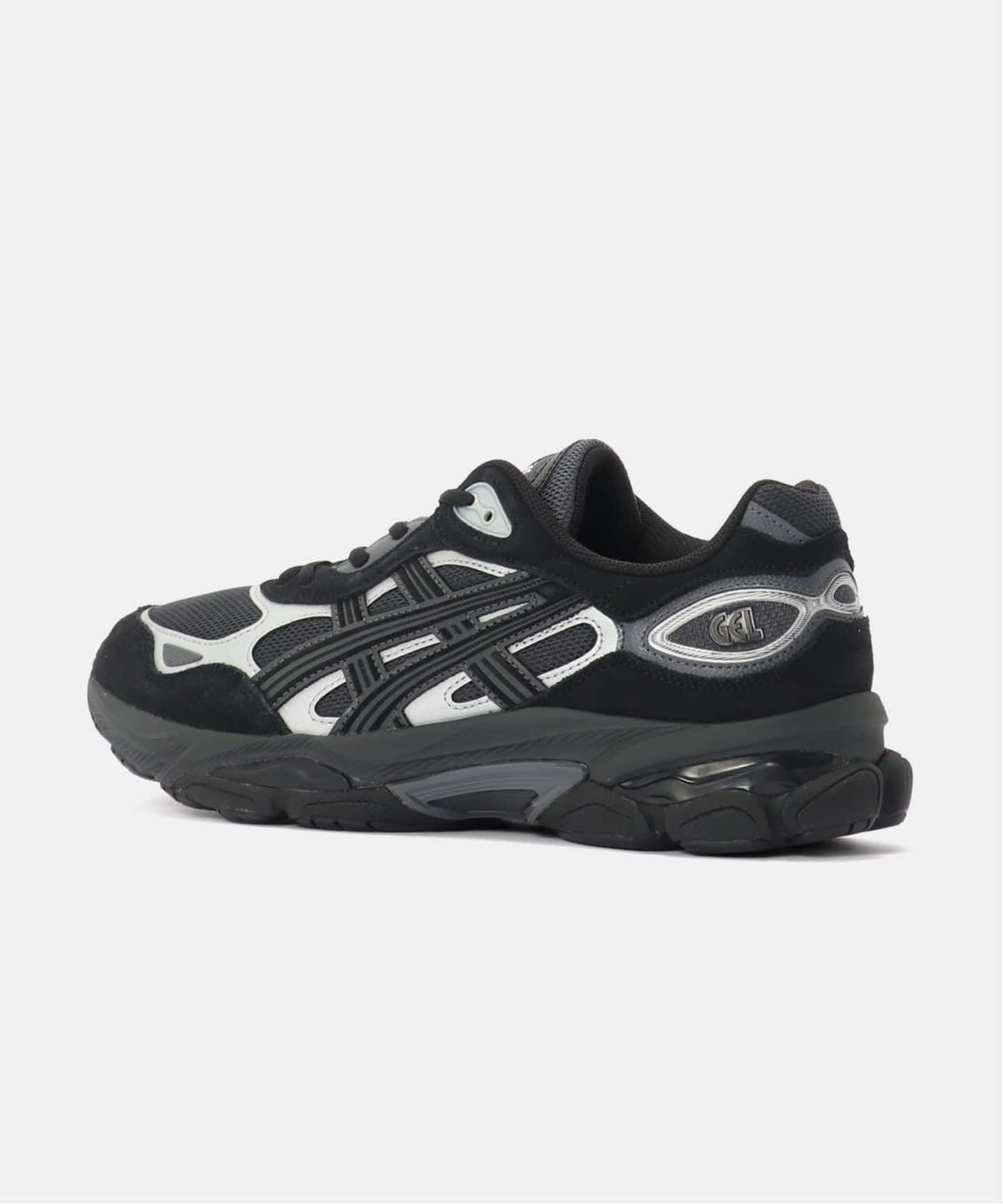 ASICS GEL-NYC 2.0 1203A895.022