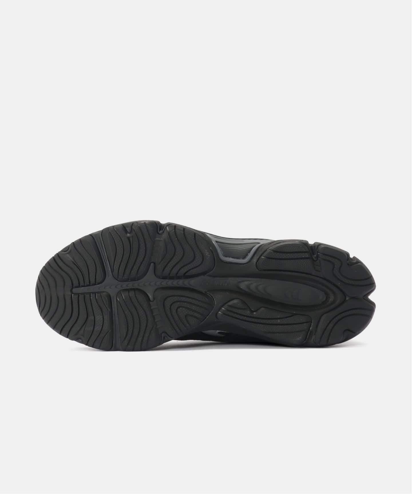 ASICS GEL-NYC 2.0 1203A895.022