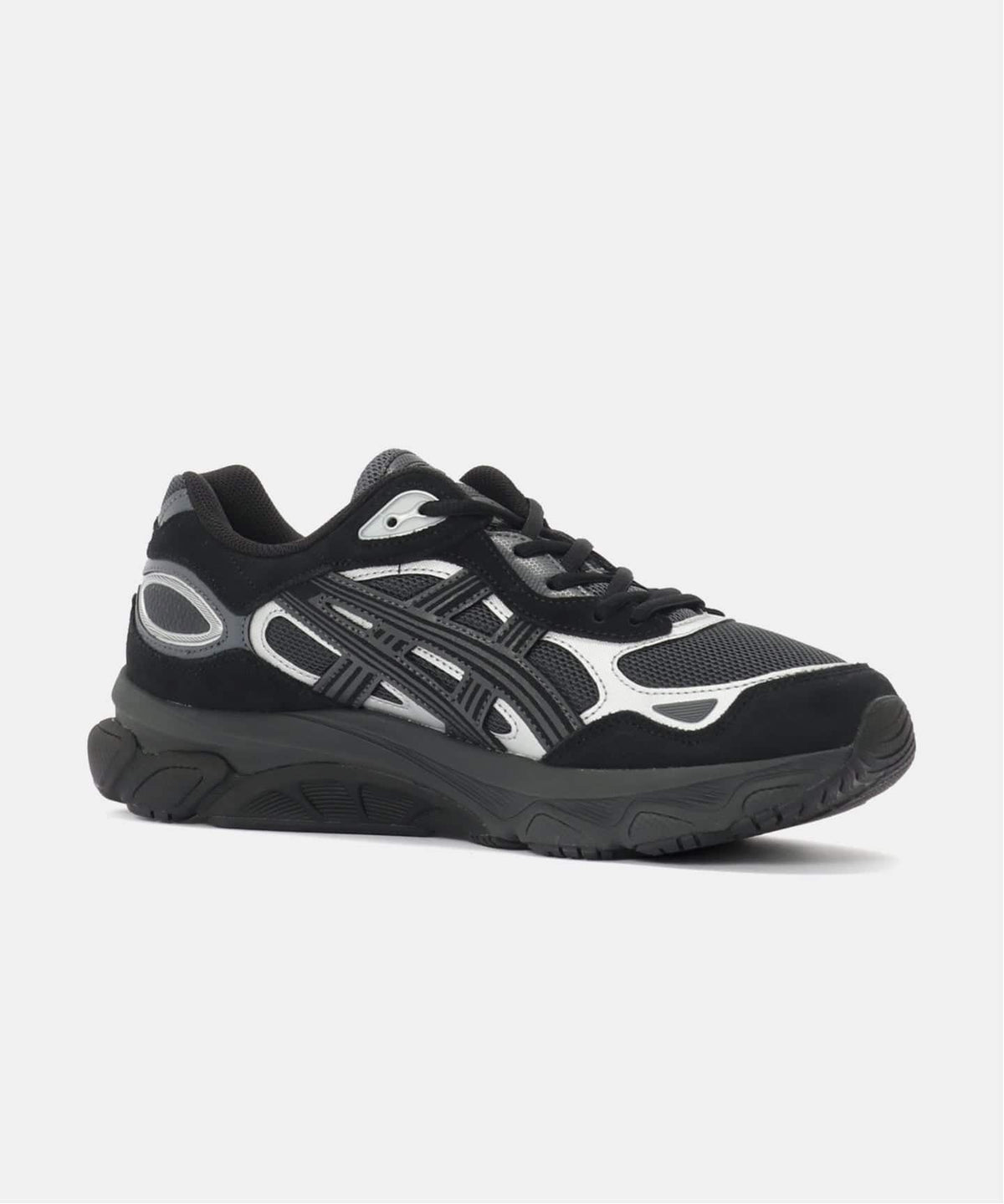 ASICS GEL-NYC 2.0 1203A895.022