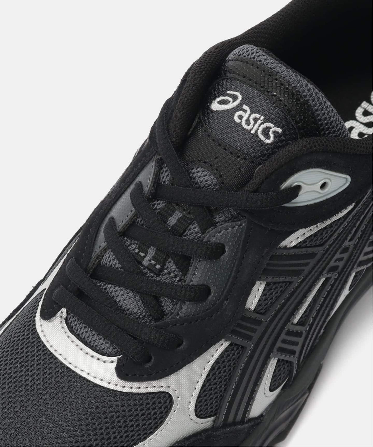 ASICS GEL-NYC 2.0 1203A895.022