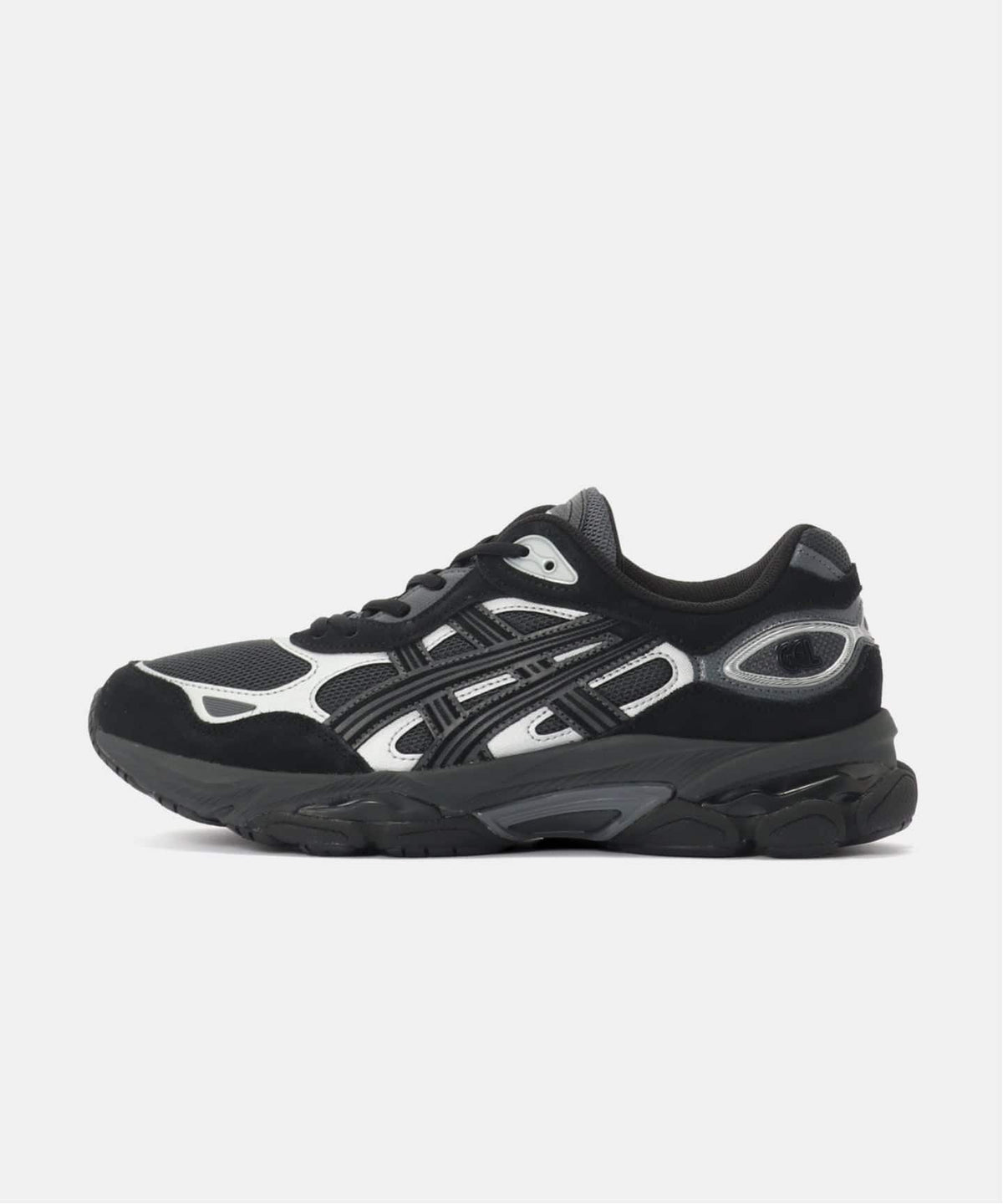 ASICS GEL-NYC 2.0 1203A895.022