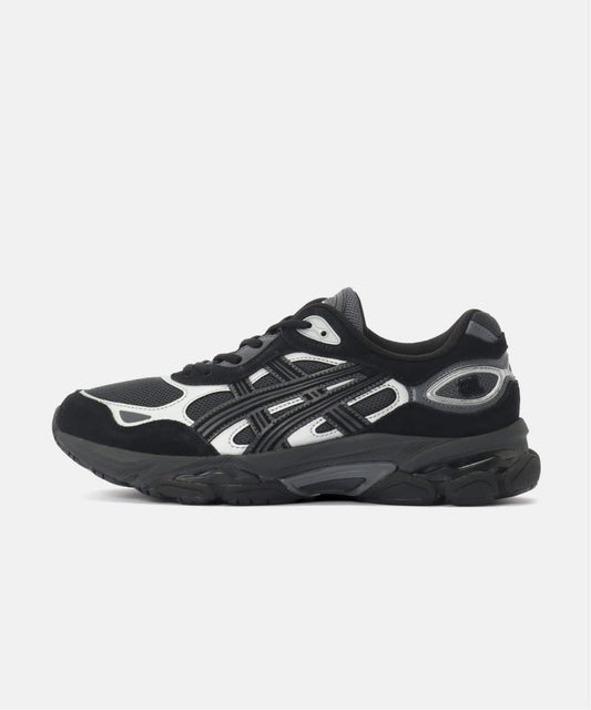 ASICS GEL-NYC 2.0 1203A895.022