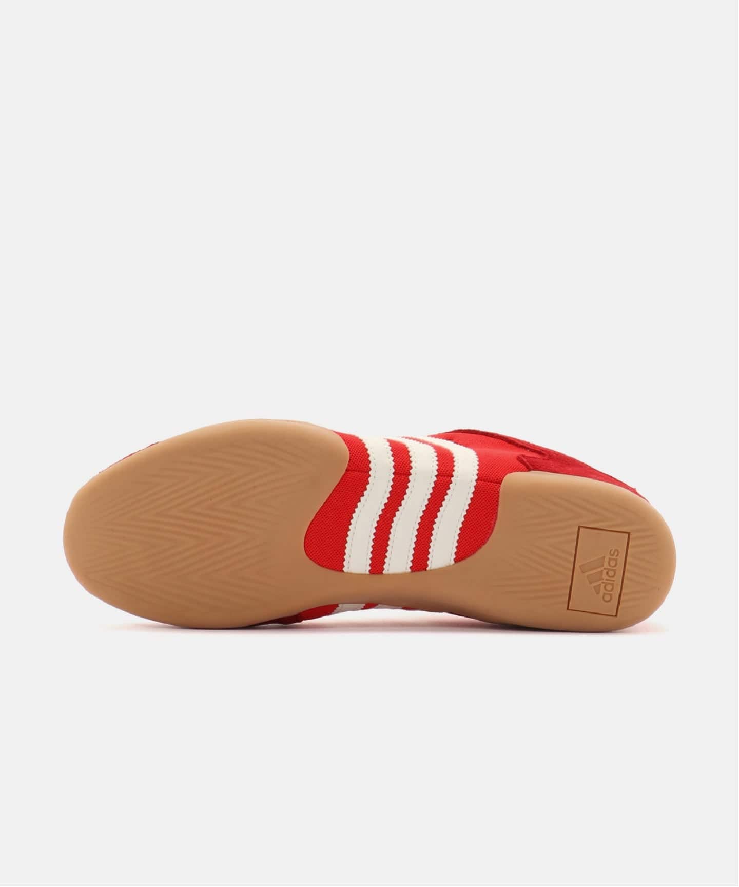 adidas Originals BAD BUNNY BALLERINA KI7916