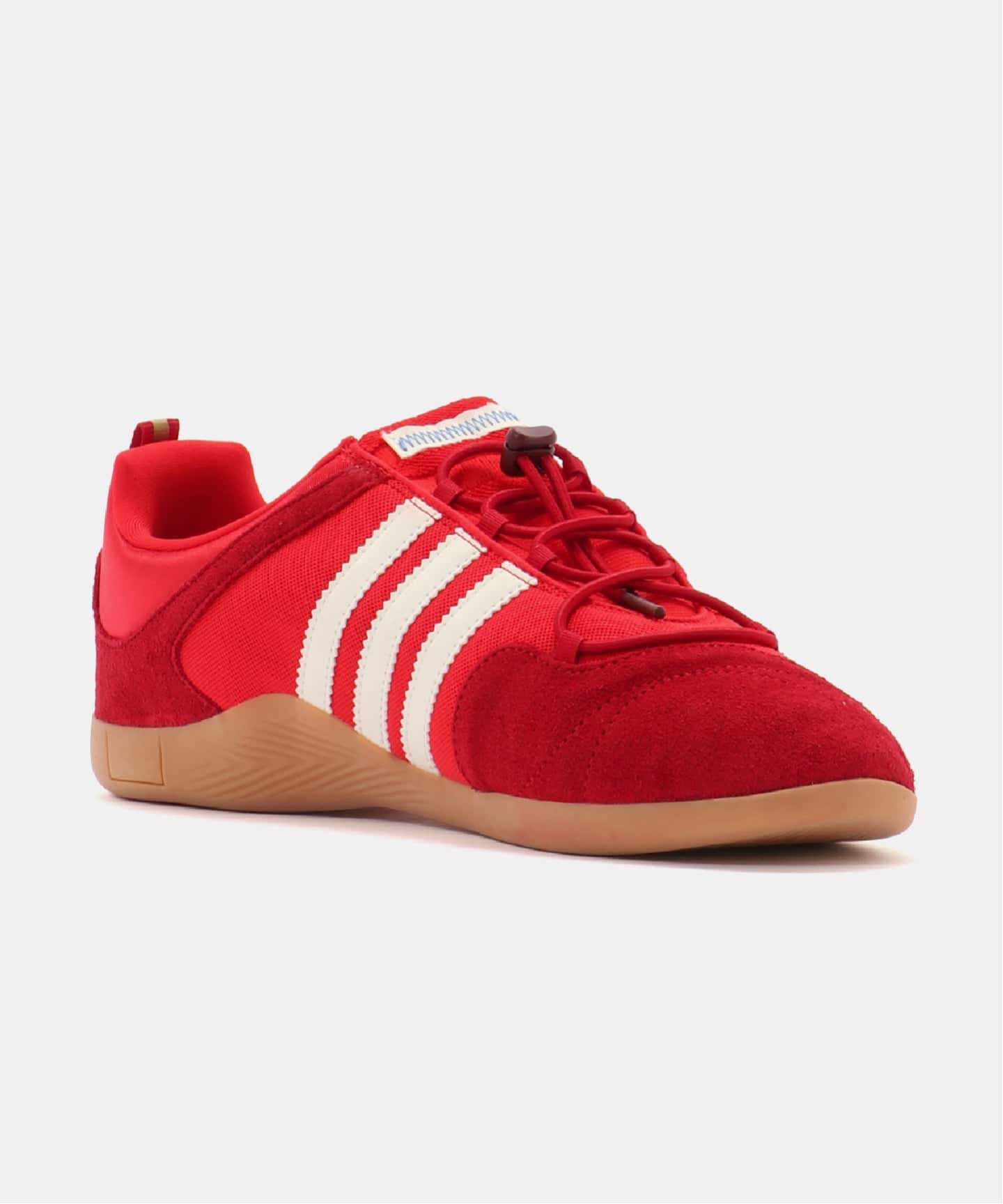 adidas Originals BAD BUNNY BALLERINA KI7916