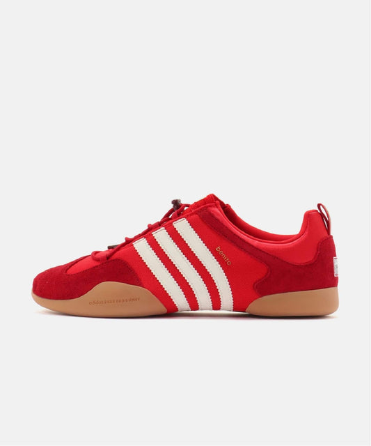 adidas Originals BAD BUNNY BALLERINA KI7916