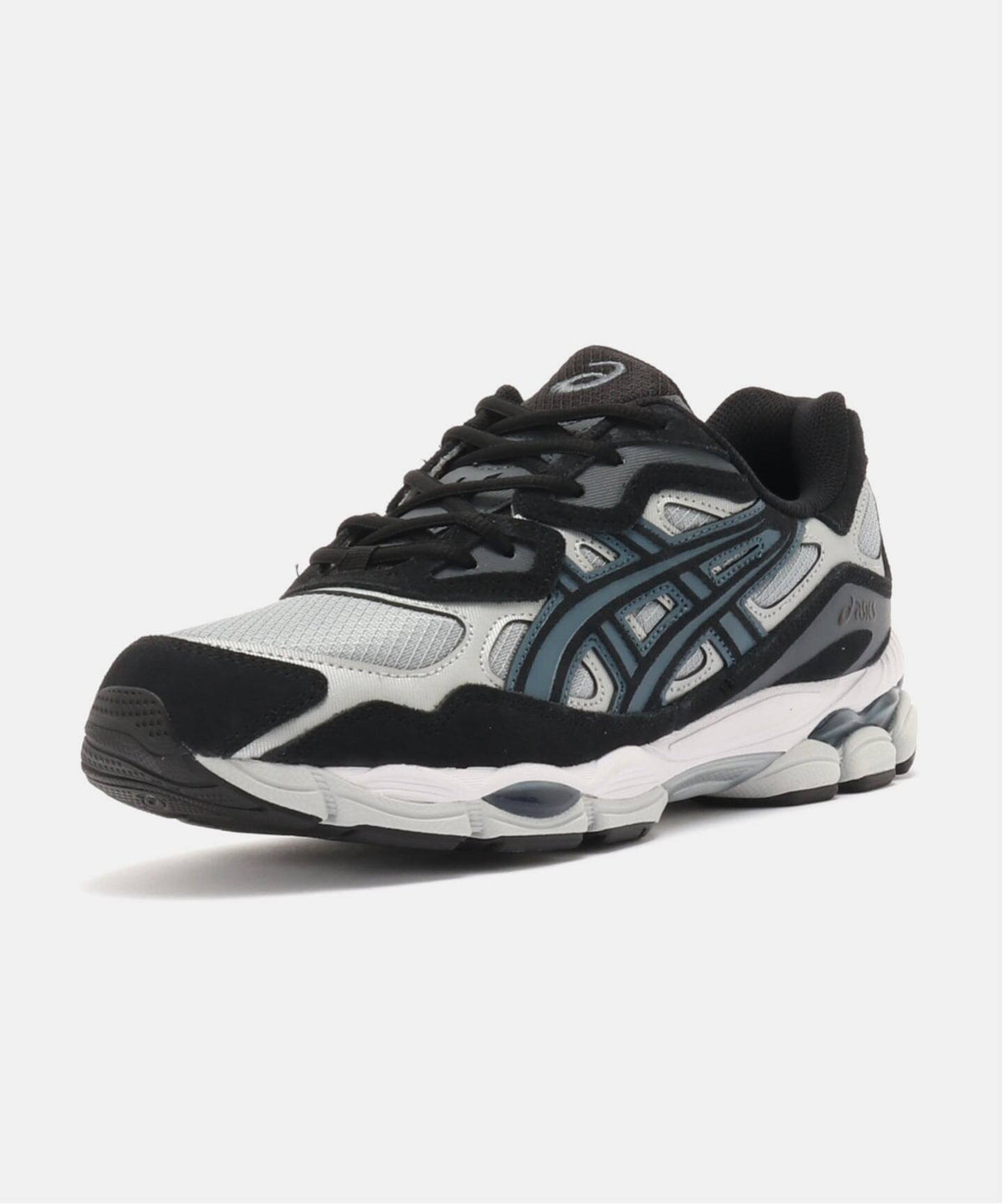 《予約》ASICS GEL-NYC 1203A739.023