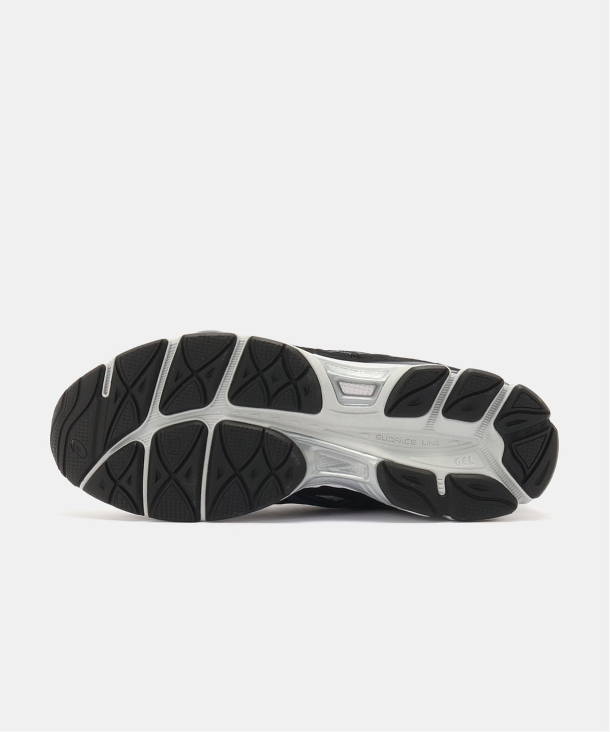 《予約》ASICS GEL-NYC 1203A739.023