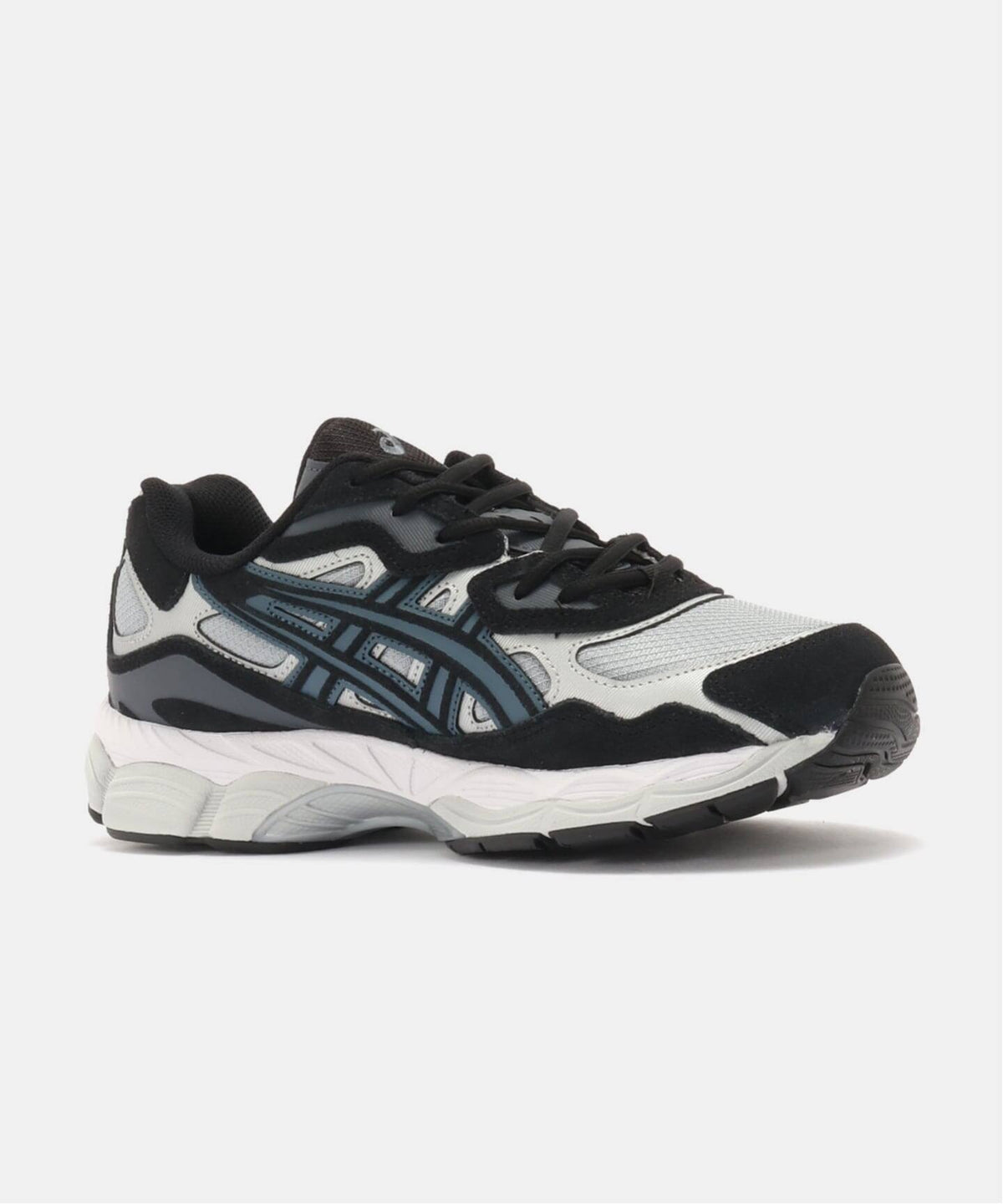 《予約》ASICS GEL-NYC 1203A739.023