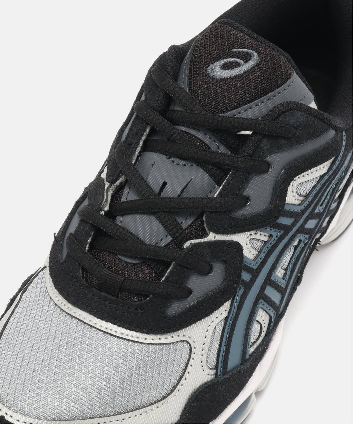《予約》ASICS GEL-NYC 1203A739.023