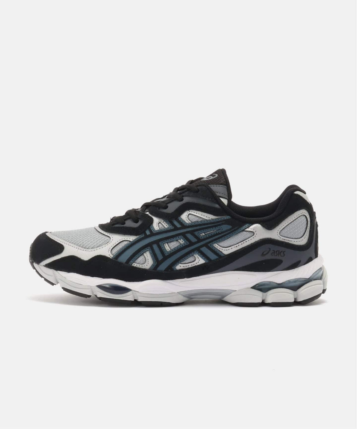 《予約》ASICS GEL-NYC 1203A739.023