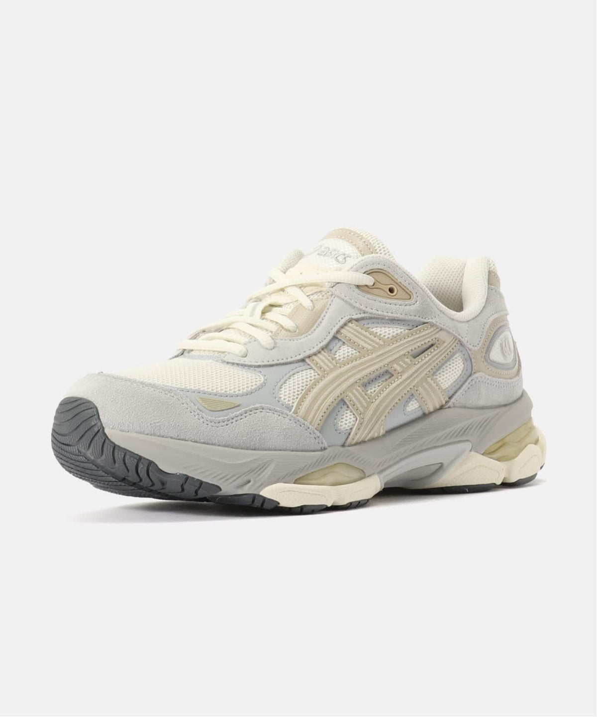 ASICS GEL-NYC 2.0 1203A895.100