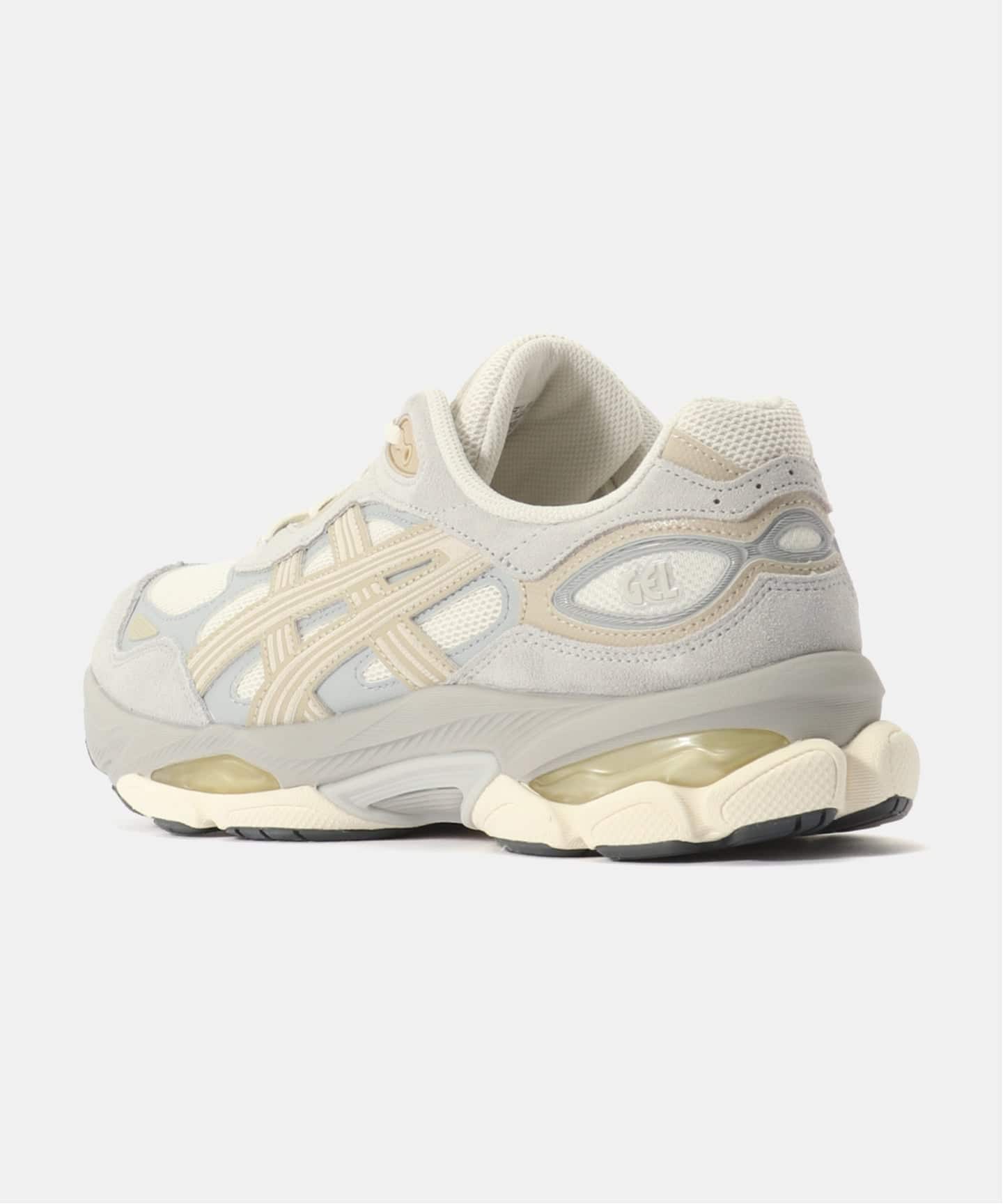 ASICS GEL-NYC 2.0 1203A895.100
