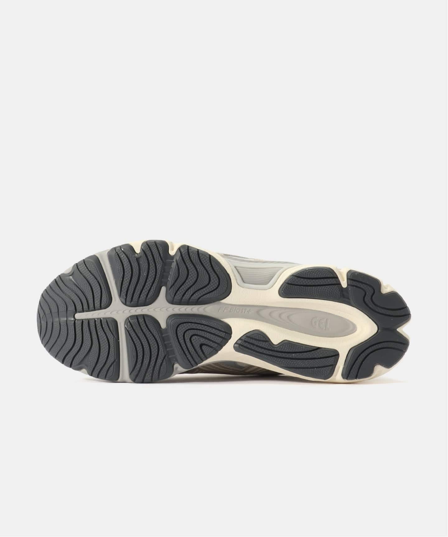 ASICS GEL-NYC 2.0 1203A895.100