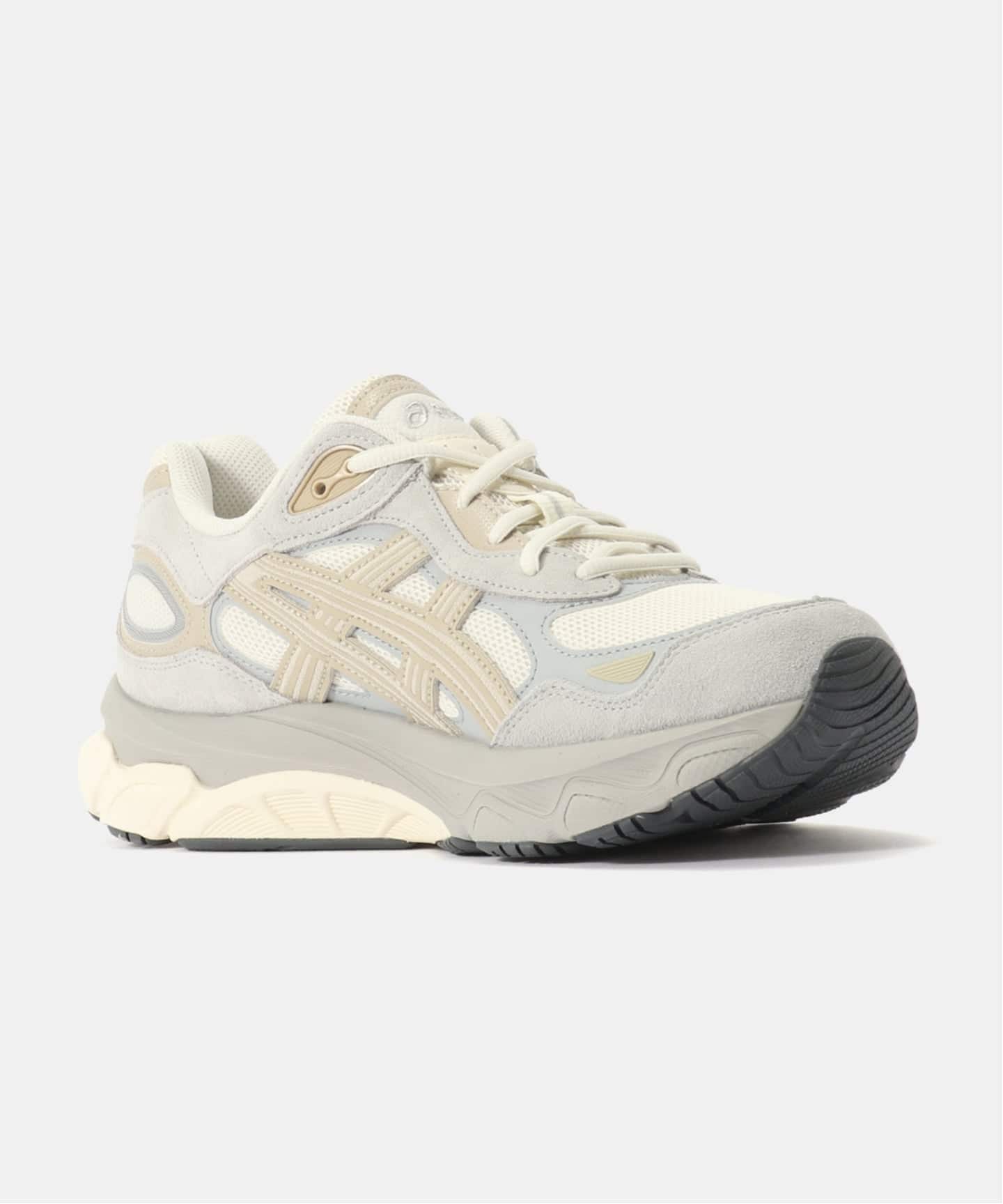 ASICS GEL-NYC 2.0 1203A895.100