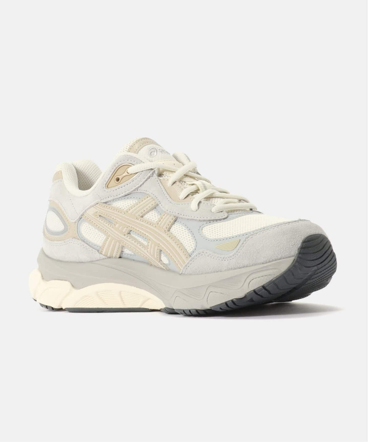 ASICS GEL-NYC 2.0 1203A895.100