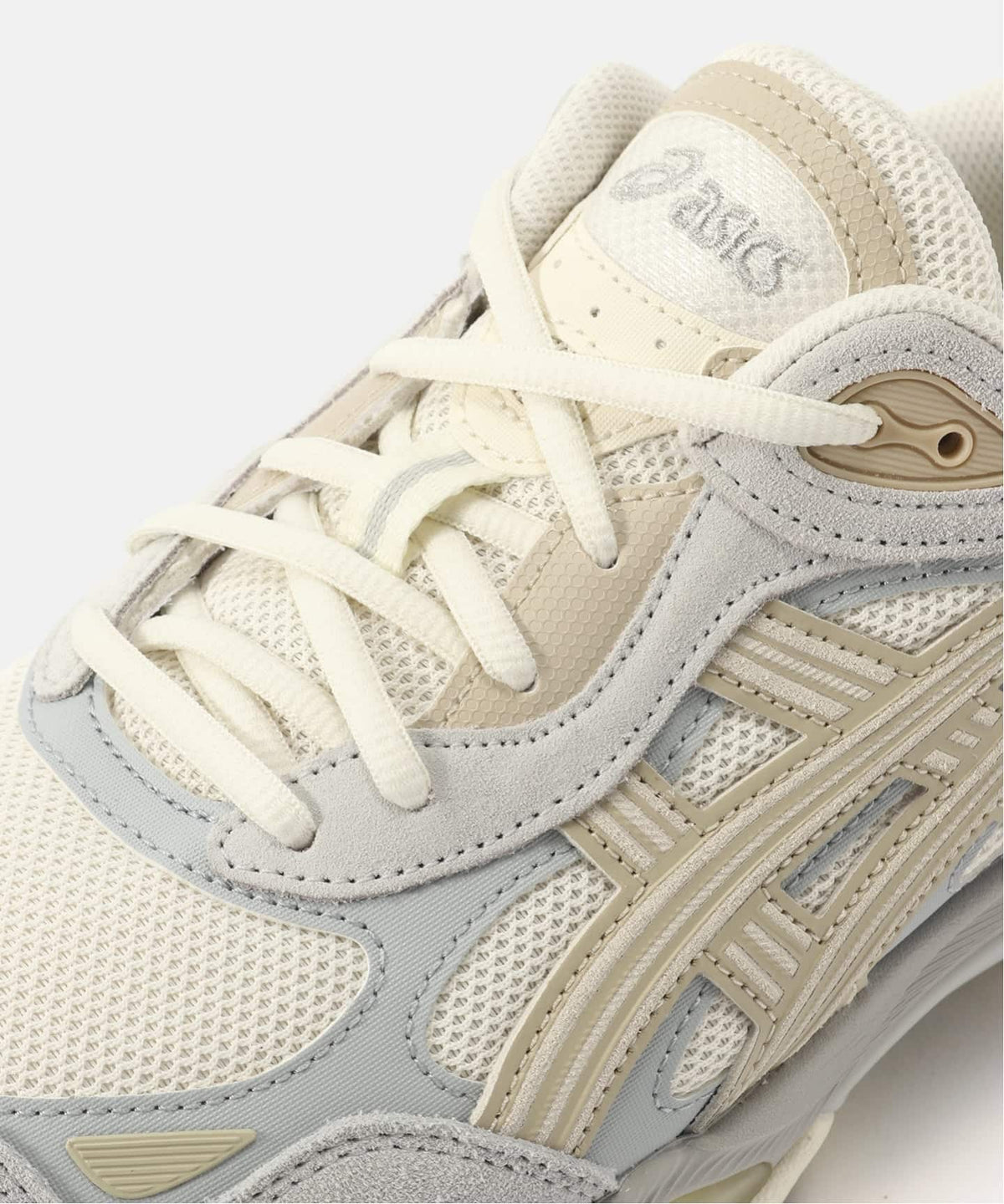 ASICS GEL-NYC 2.0 1203A895.100