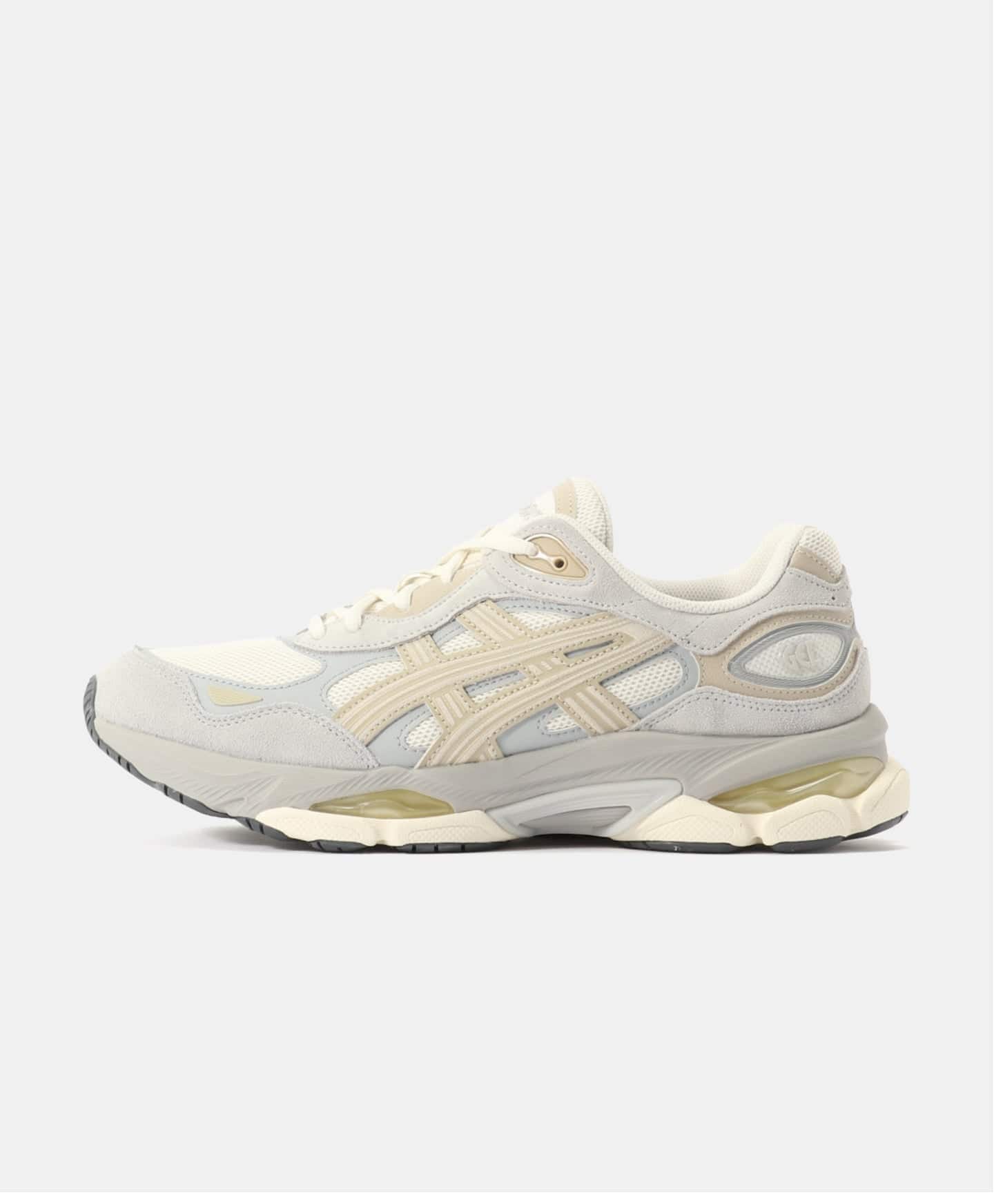 ASICS GEL-NYC 2.0 1203A895.100