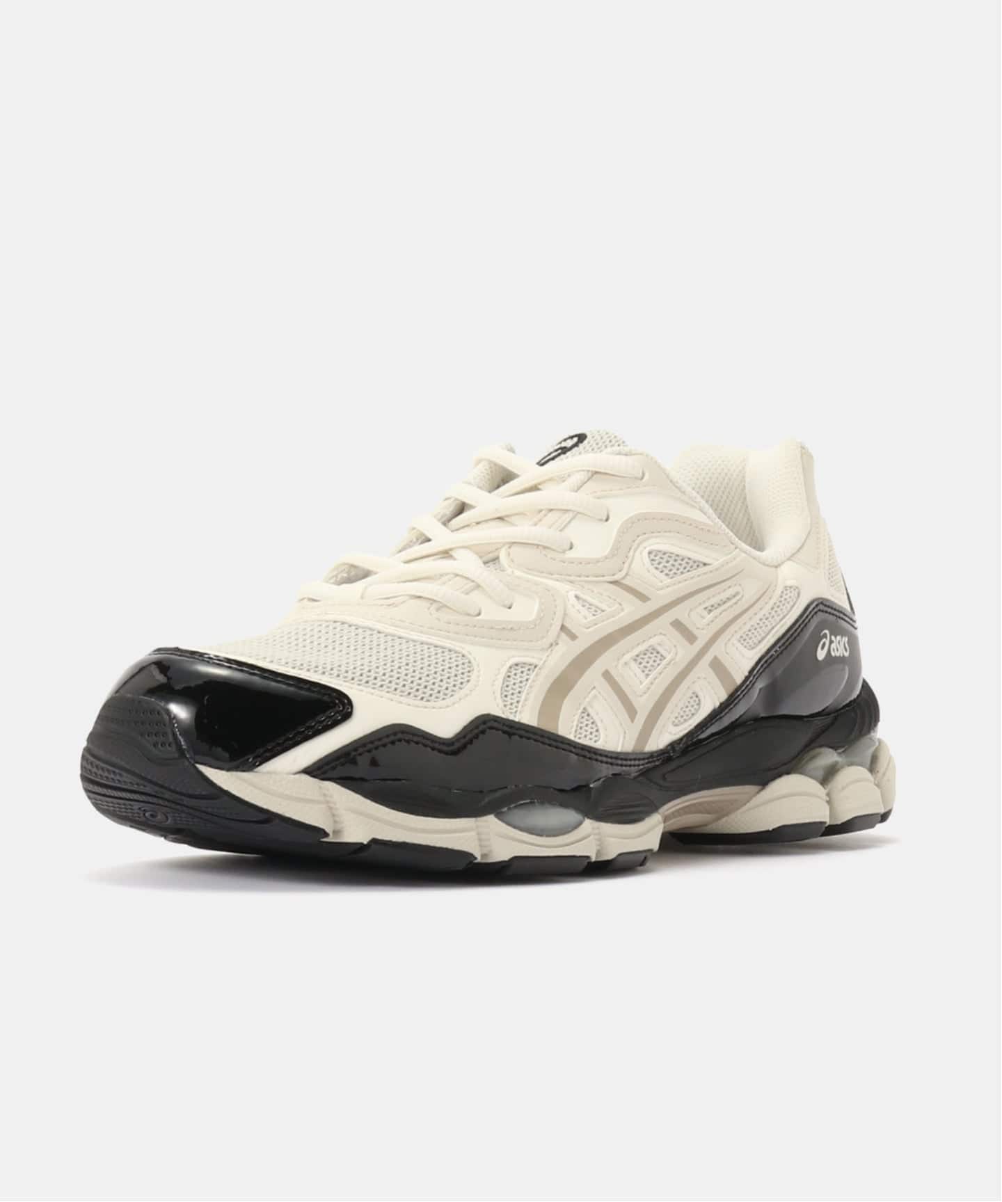 ASICS GEL-NYC 1203B081.020