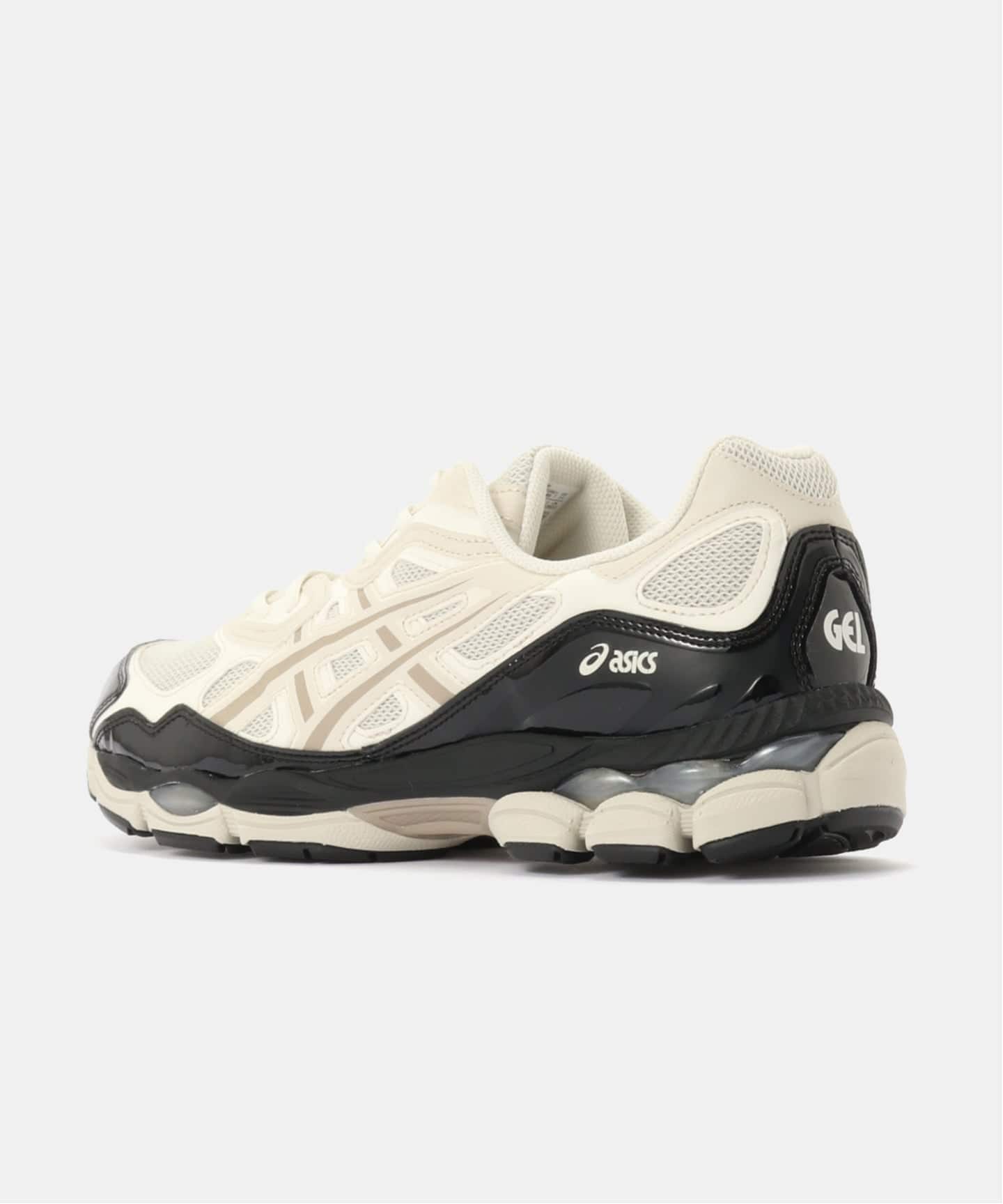 ASICS GEL-NYC 1203B081.020