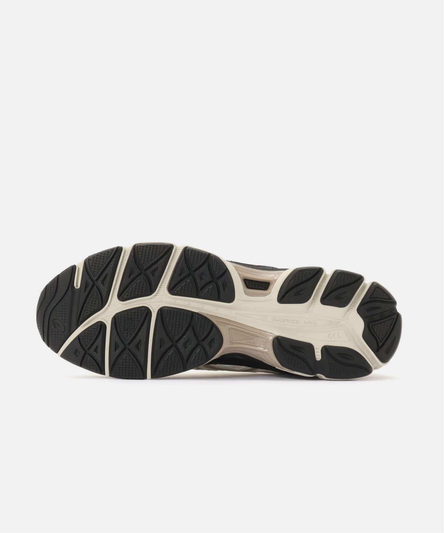 ASICS GEL-NYC 1203B081.020