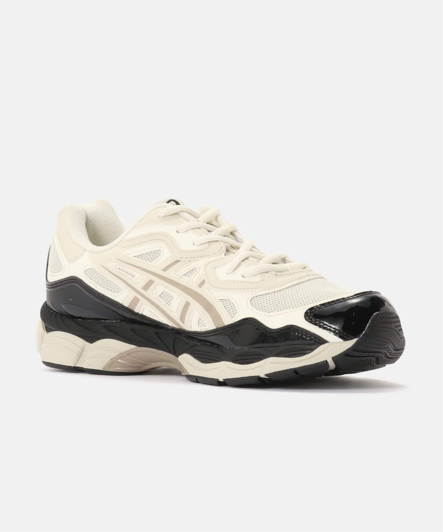 ASICS GEL-NYC 1203B081.020