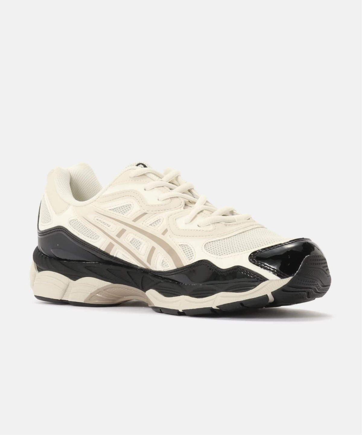ASICS GEL-NYC 1203B081.020