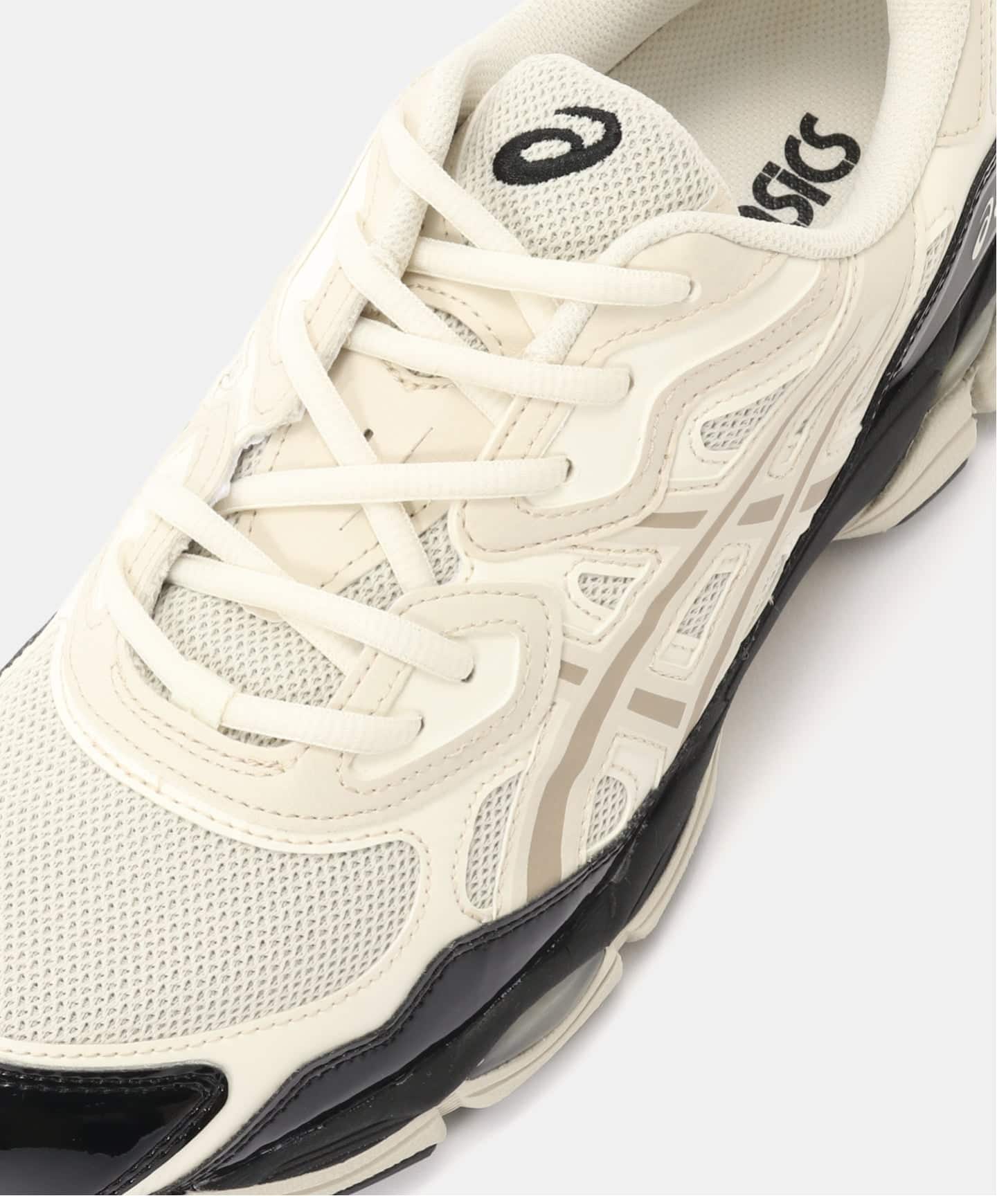 ASICS GEL-NYC 1203B081.020