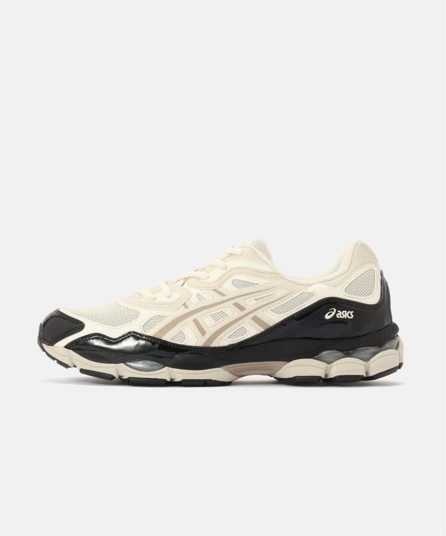 ASICS GEL-NYC 1203B081.020