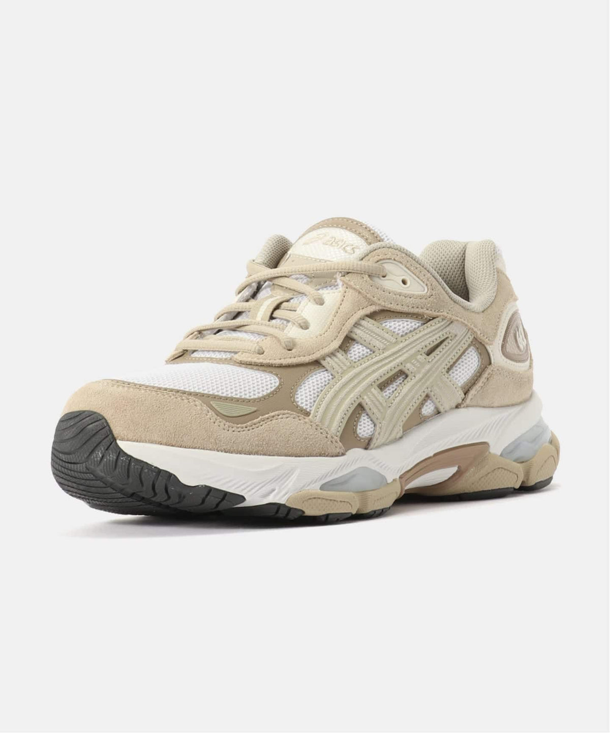 ASICS GEL-NYC 2.0 1203A895.102