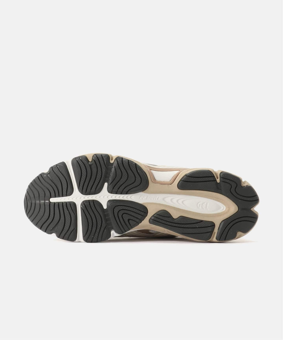 ASICS GEL-NYC 2.0 1203A895.102