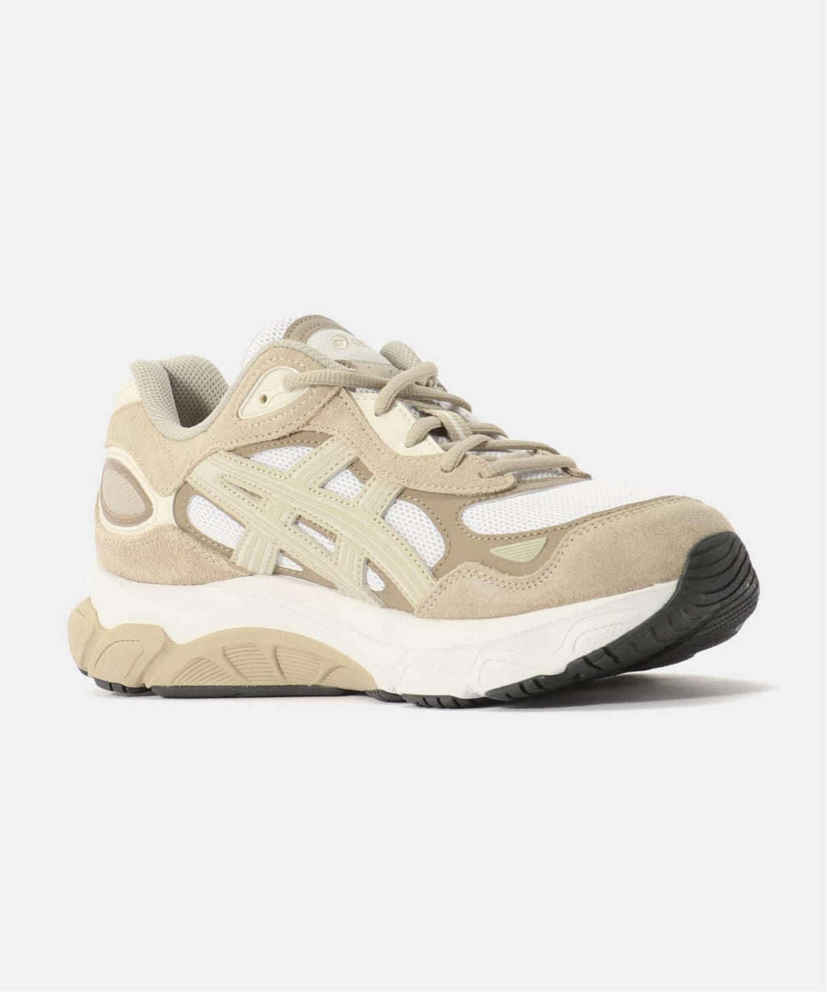 ASICS GEL-NYC 2.0 1203A895.102