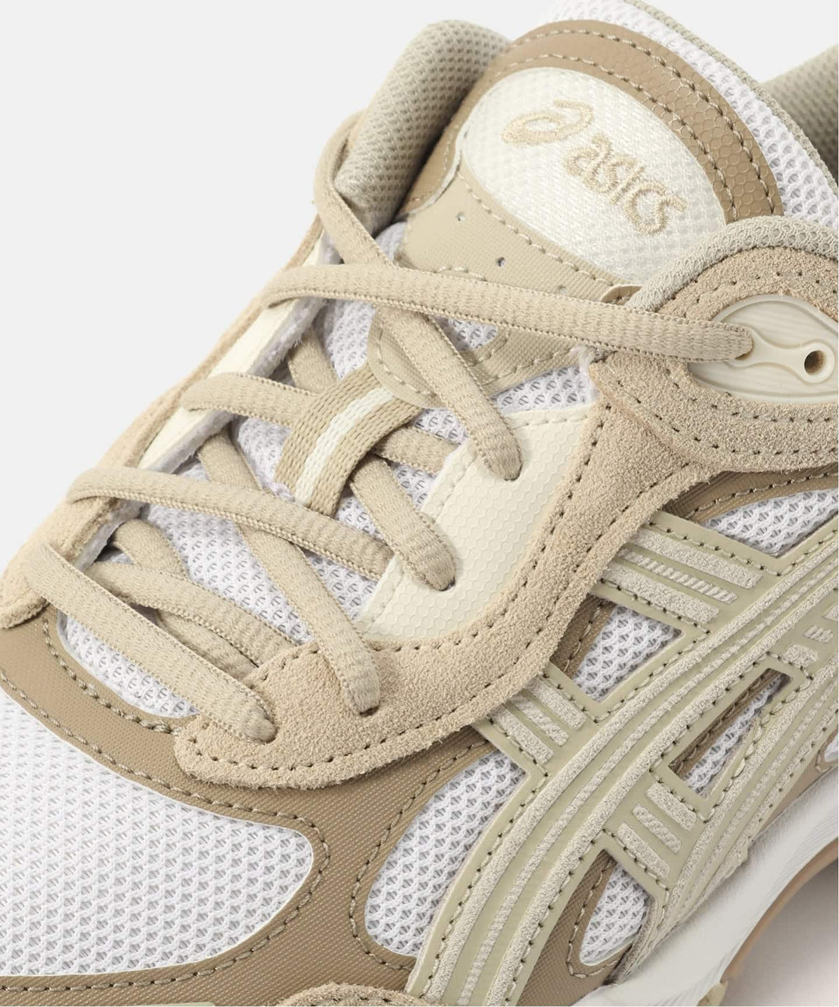 ASICS GEL-NYC 2.0 1203A895.102
